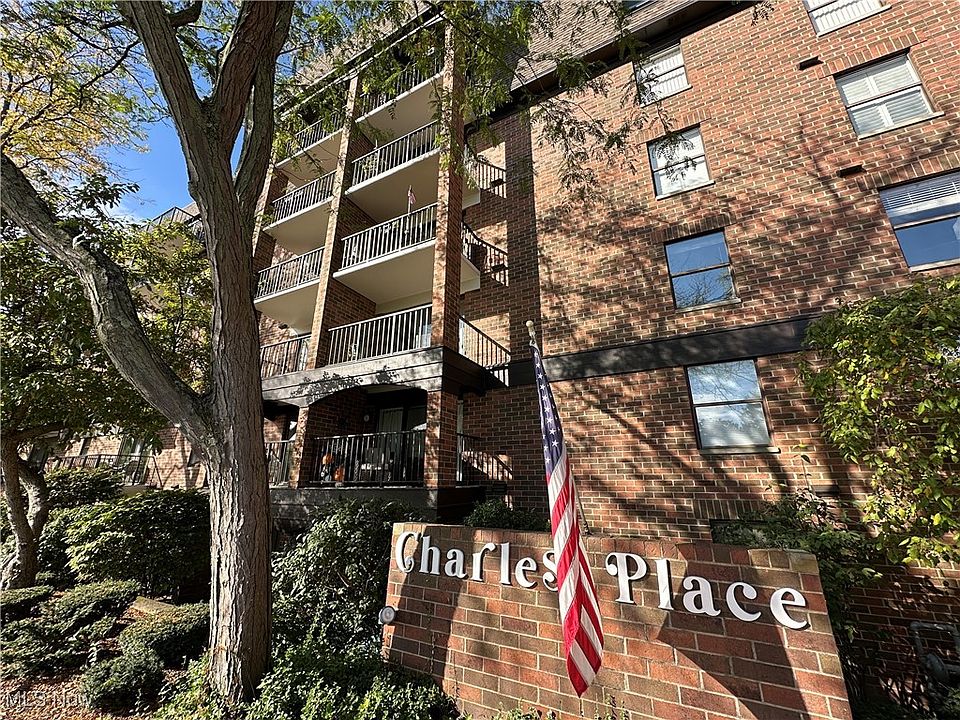 1st image of 700 Brick Mill Run APT 103