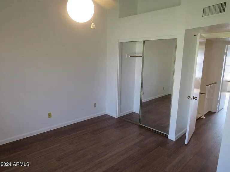 921 W University Dr #1129 — Photo 18