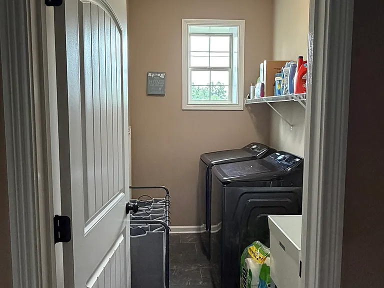2152 Bend Rd — Photo 39