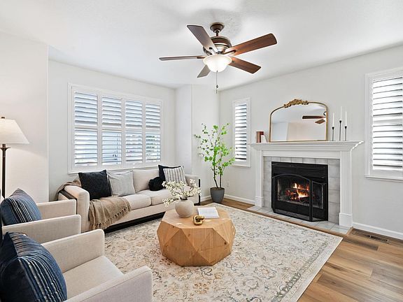 3rd image of 2345 Mikayla Drive