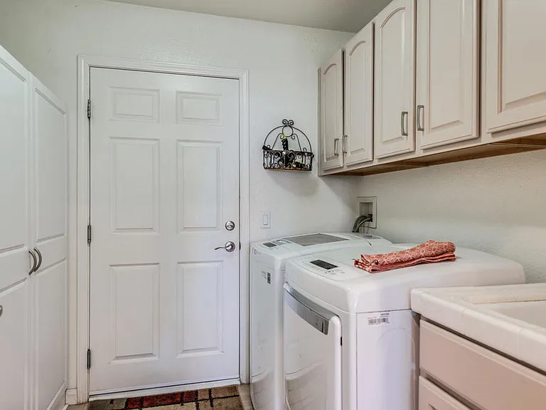 80411 Portobello Dr — Photo 11