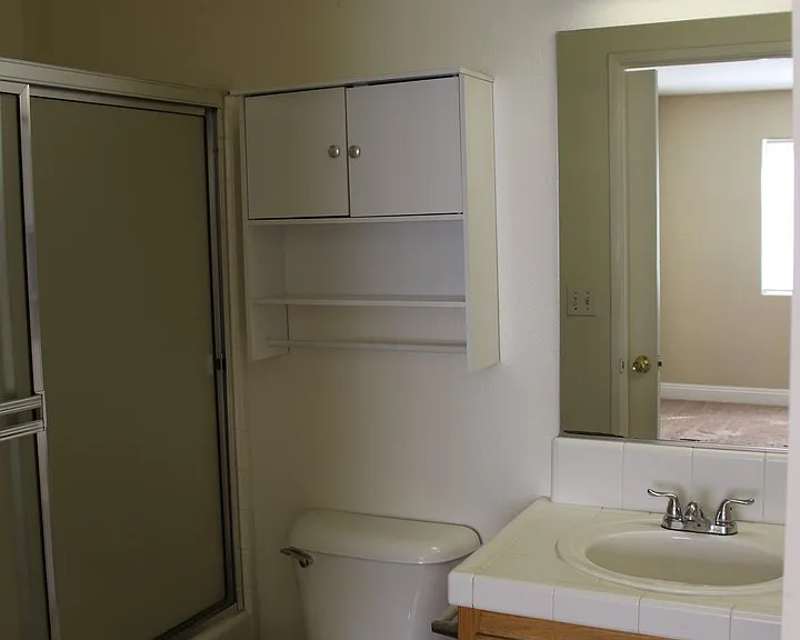 Pebble Cove Ct 8207 — Photo 14
