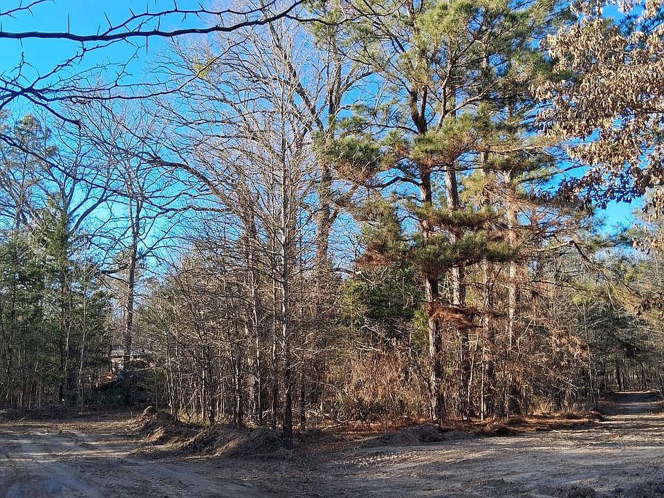 1st image of Highway 37