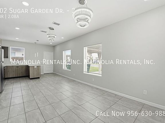 4th image of 902 Sugar Garden Ave APT 2