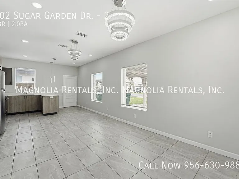 902 Sugar Garden Ave #2 — Photo 4