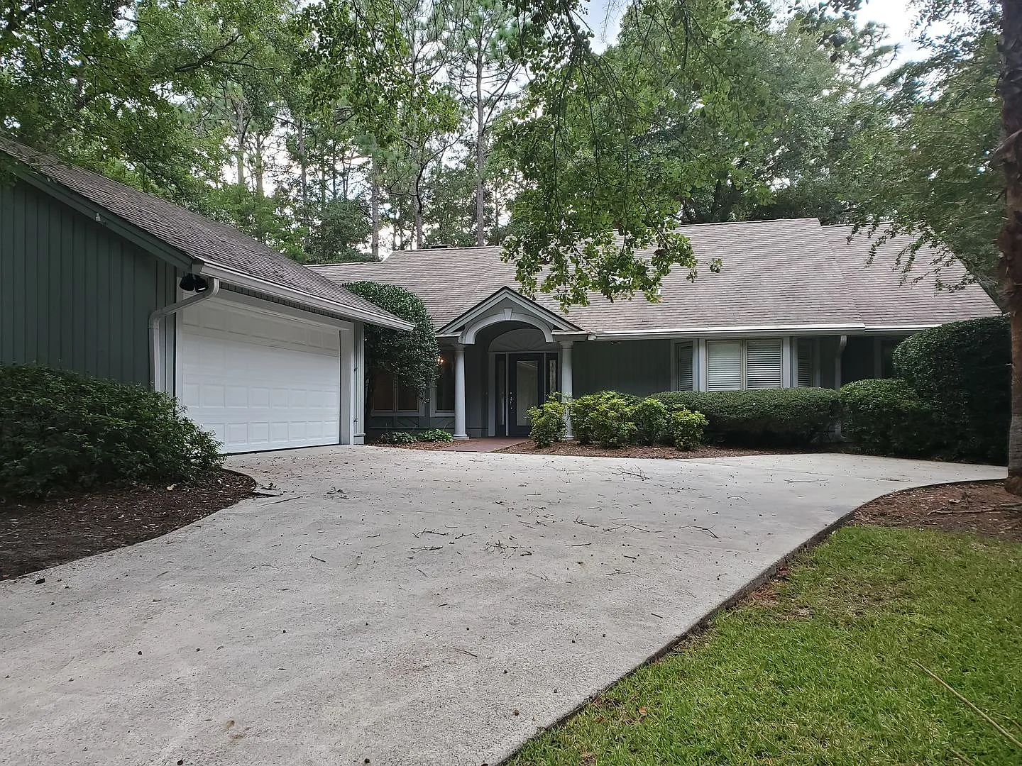 Hilton Head Plantation — Photo 1