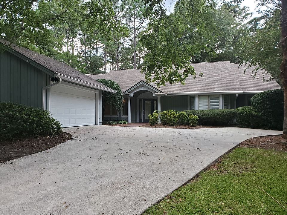 1st image of 12 Bobcat Ln
