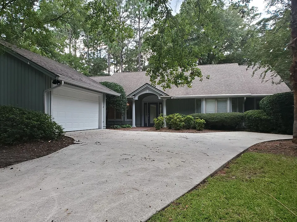 12 Bobcat Ln
