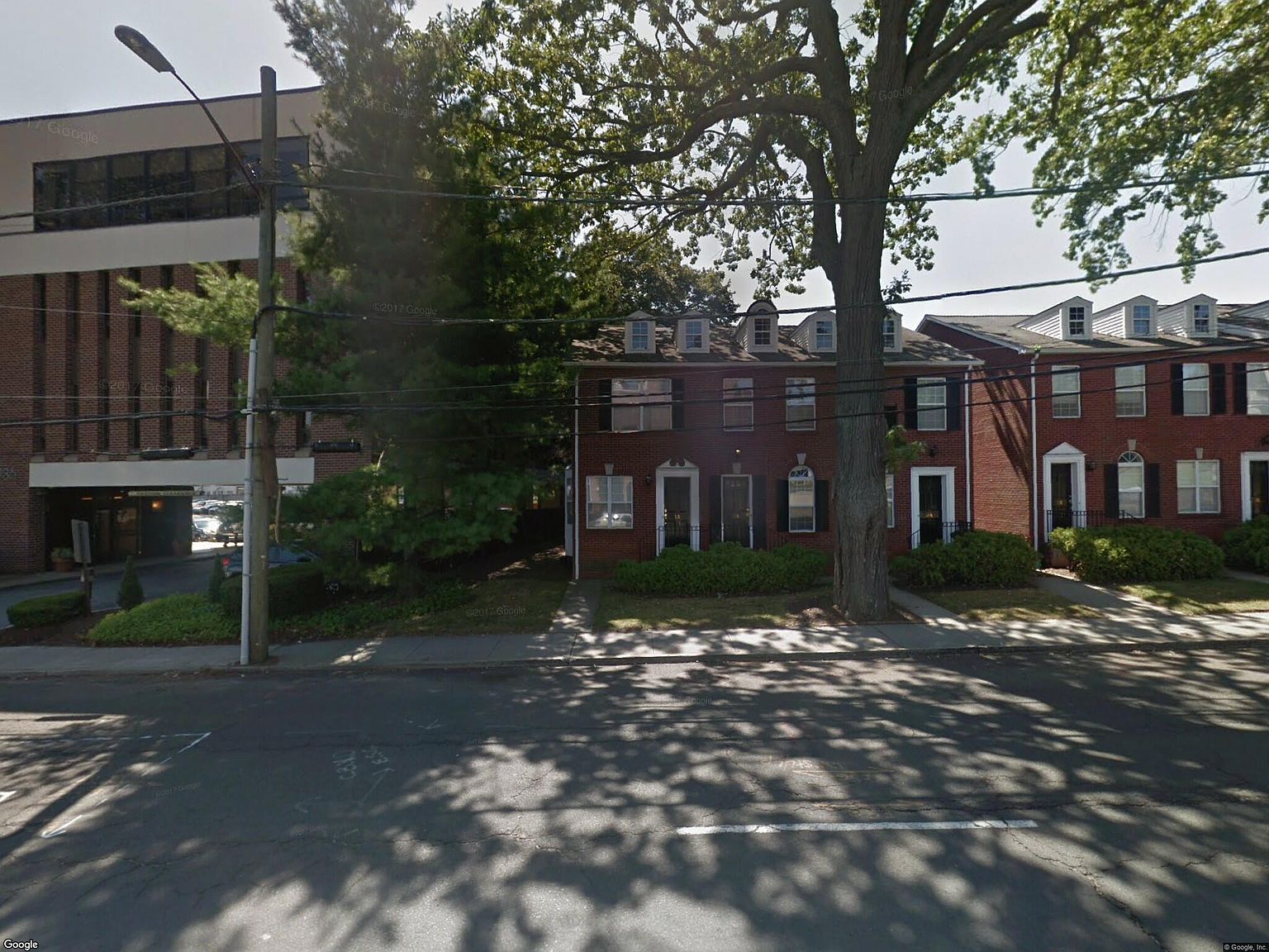 1080 Bedford St APT 2A, Stamford, CT 06905 Zillow