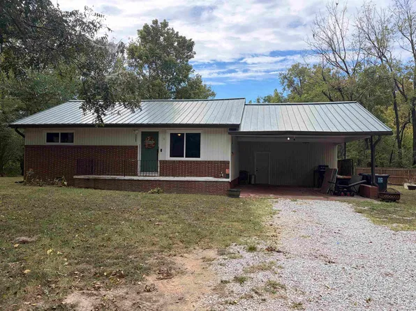 5445 Highway 70, Mason, TN 38049
