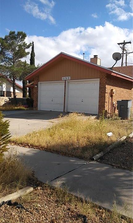 2nd image of 11312 David Carrasco Dr