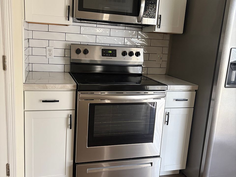 1st image of 4616 SW Carib St