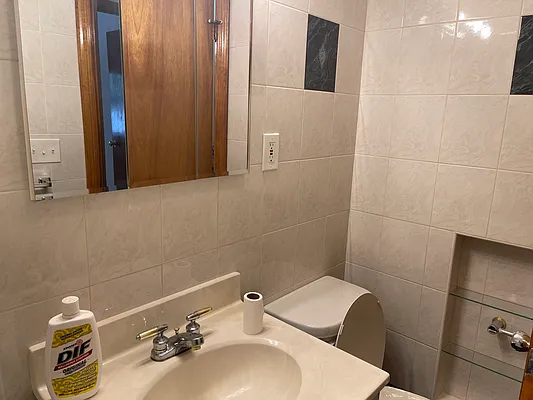 Rented by Realty Executives Today | media 10