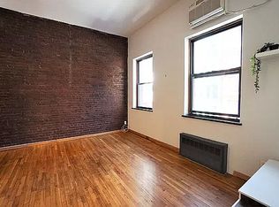 75 Bleecker St APT 3E, New York, NY 10012