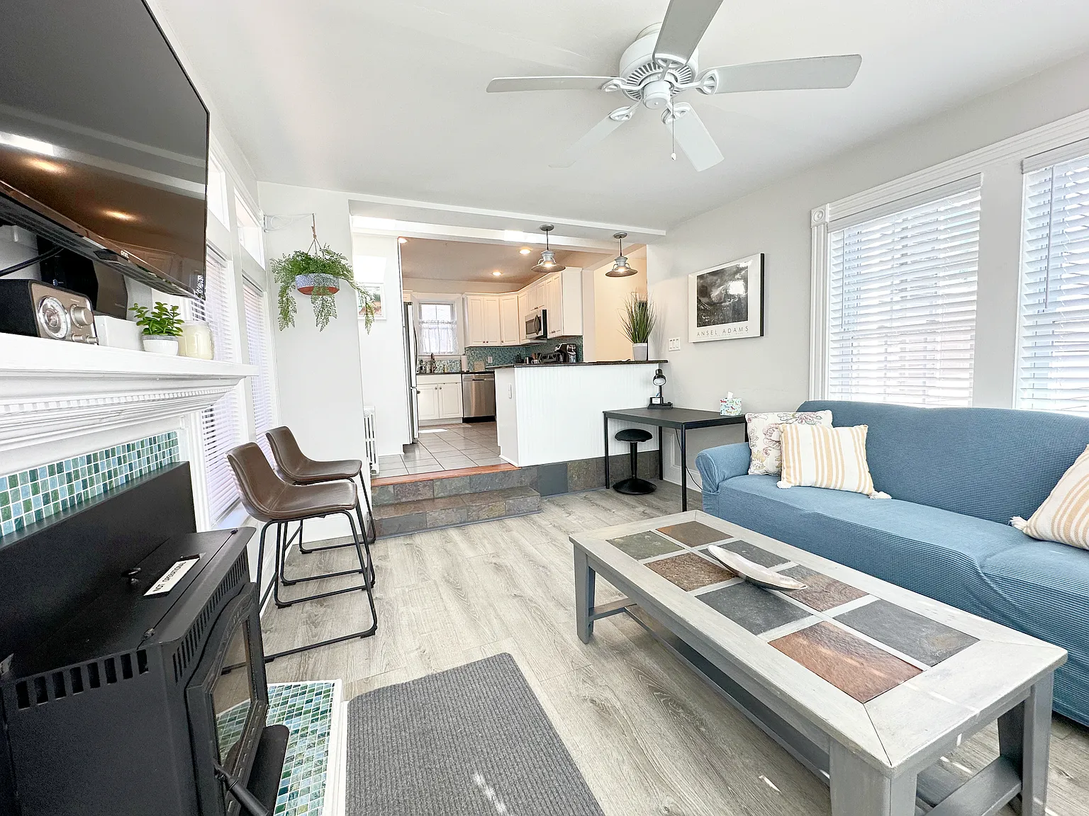 3 bed, 1840 sqft, $3,750 — Photo 4