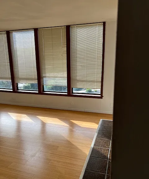 7628 Potrero Ave — Photo 20
