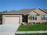 1st image of 6306 S 85th Ct