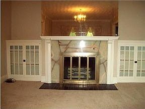 5th image of 1120 N Douglas St