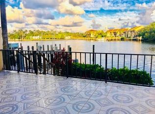 801 Palm Trl APT 2, Delray Beach, FL 33483