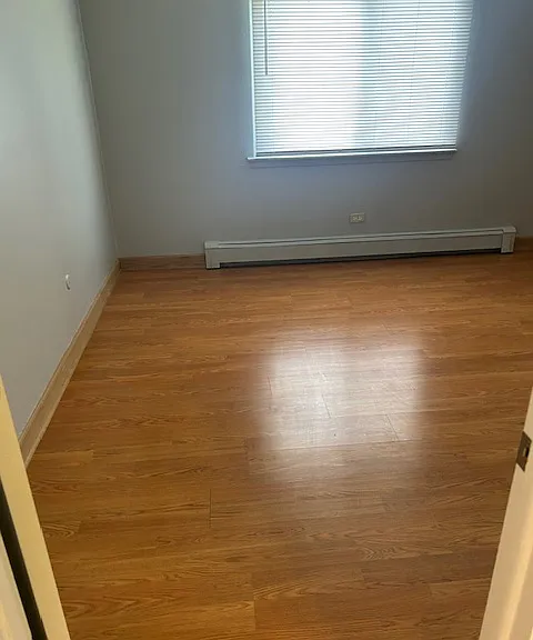 2528 Waterbury Dr #1106 — Photo 1