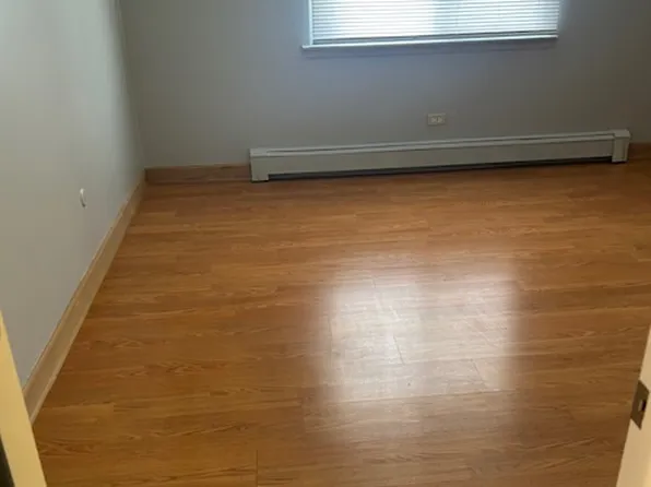 2528 Waterbury Dr APT 1106, Woodridge, IL 60517