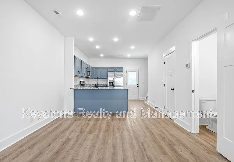 103 Front Ridge Cir — Photo 4