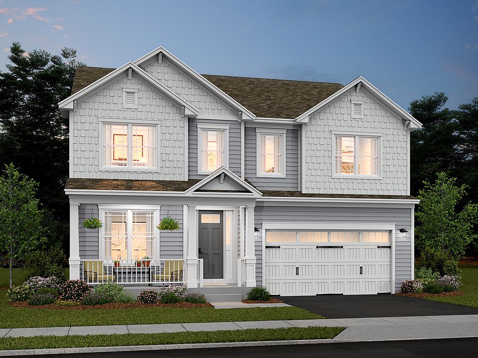 Brookdale - 80 Gazania Drive 141