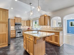 3705 Fiebrantz Dr, Brookfield, WI 53005