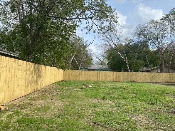 903 LIBERTY AVE LOT 44, Seguin, TX 78155