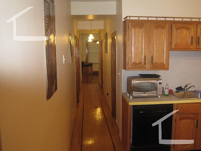 2nd image of 344 Faneuil St #1CA