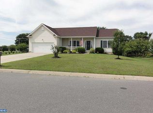 573 Brenford Station Rd, Smyrna, DE 19977