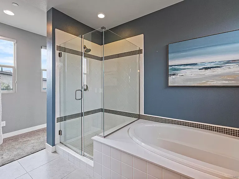 5967 Shaw Lopez Row — Photo 32
