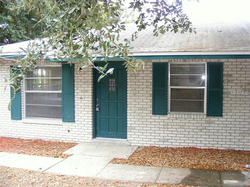 1st image of 2002 Poe St APT 2