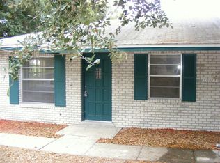 2002 Poe St APT 2, Lakeland, FL 33801