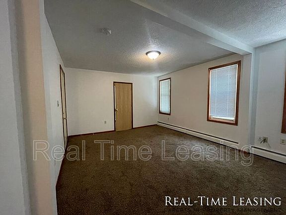 3rd image of 2621 2nd Ave S APT 3