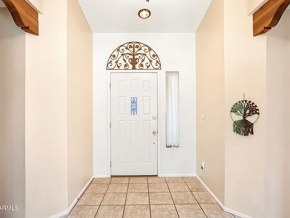 3rd image of 3406 BLACK HAWK Drive