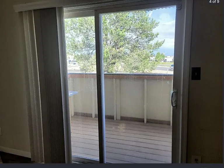 10211 Ura Ln #1-201 — Photo 9