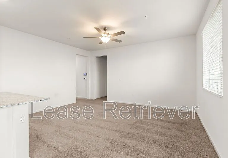 3461 Sina Ct — Photo 4