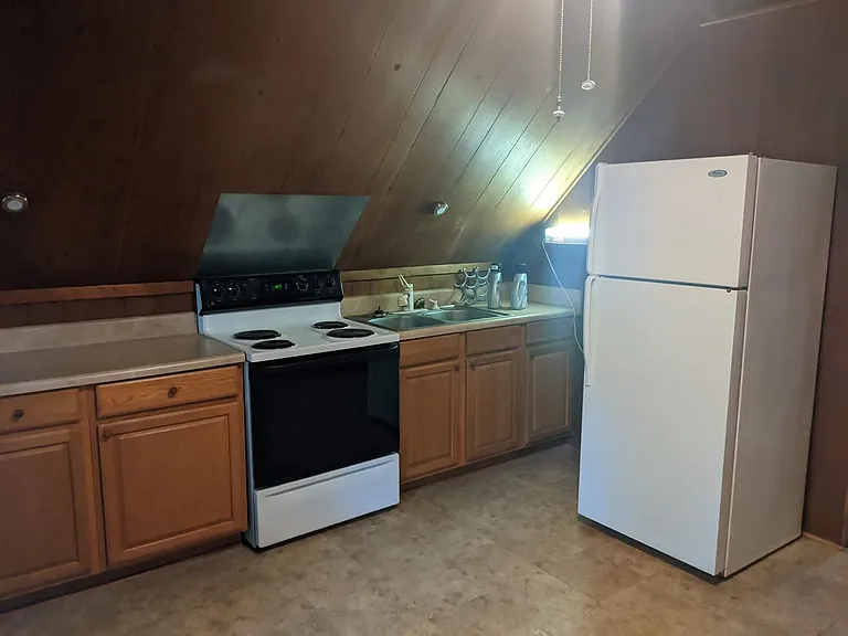 1130 Stoney Brook Ln — Photo 19