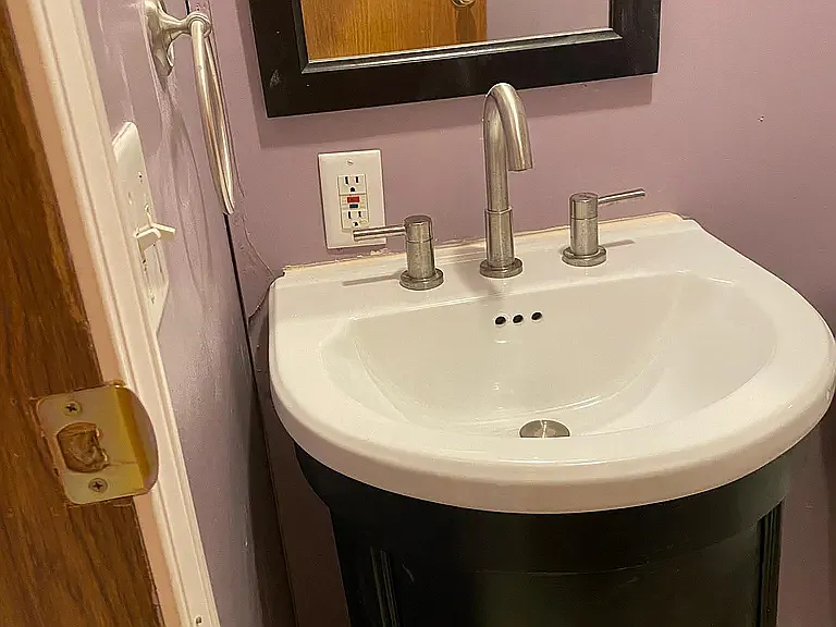 4852 County Road 1141 #2 — Photo 30