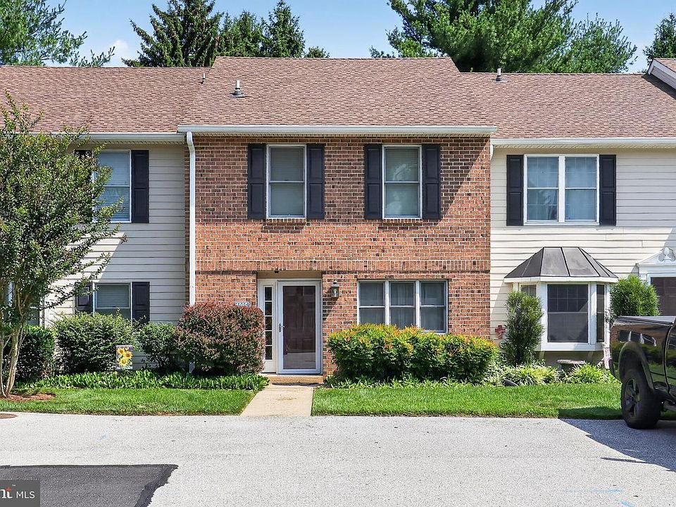 1st image of 1005 N Glen Dr #1005