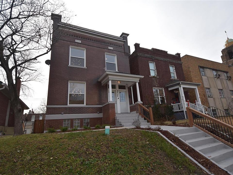 1st image of 4236 Shaw Blvd