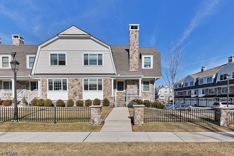 1 E Foley Sq, New Providence, NJ 07974 Zillow