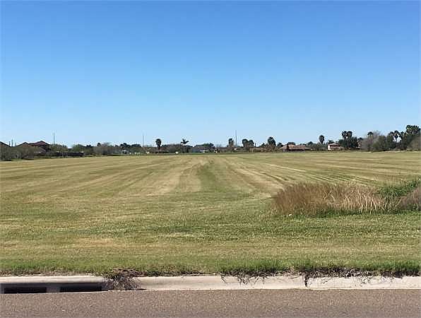 2nd image of 5531 N Fm 493