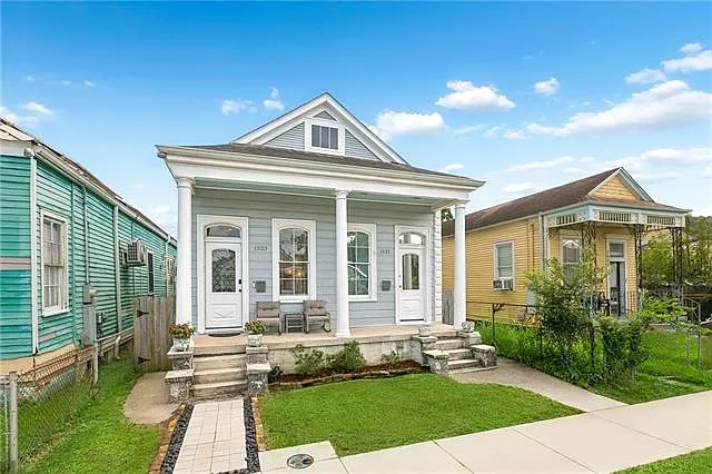 2 bed, 1.0 bath, 783 sqft, $2,500 — Photo 3