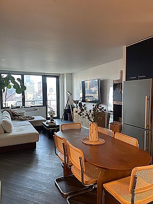 1st image of 250 E Houston St APT 11H