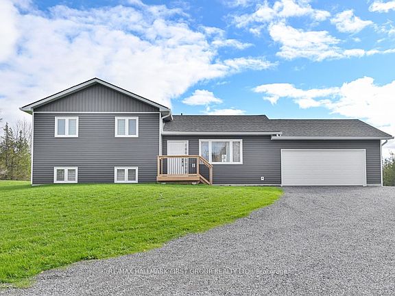 2nd image of 972 Enright Rd