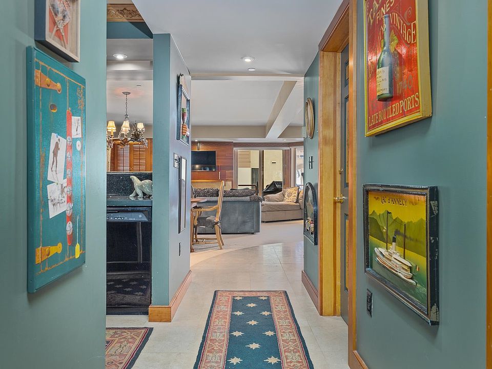 776 Stratton Mountain Access Road UNIT 1103, South Londonderry, VT