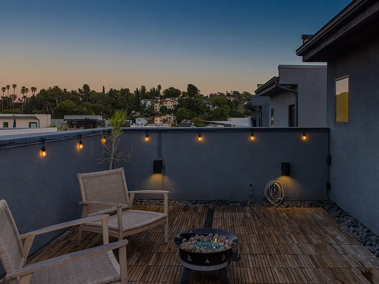 1557 Verbena Way — Photo 25