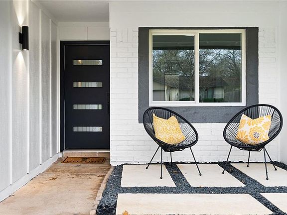 4th image of 2512 Lazy Oaks Dr